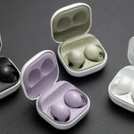 GALAXY BUDS PRO 2(™)