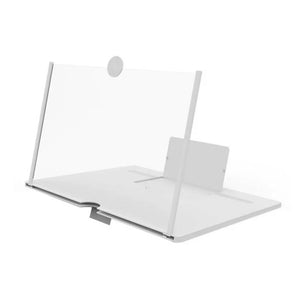 Amplificador De Pantalla Celular